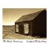 Crawford Family Wines Tin Shack Chardonnay 2016 Front Label