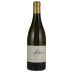 Aubert Ritchie Vineyard Chardonnay 2010 Front Bottle Shot