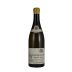 Domaine Francois Raveneau Chablis Montee de Tonnerre Premier Cru 2012 Front Bottle Shot