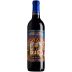 Michael David Winery Freakshow Red Blend 2015 Front Bottle Shot