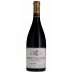 Lucien Le Moine Corton Clos du Roi Grand Cru 2016 Front Bottle Shot