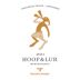 Troupis Winery Hoof & Lur Moschofilero 2024 Front Label