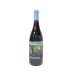 Alfaro Family Rosella's Vineyard Pinot Noir 2018 Front Bottle Shot