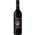 Handpicked Wines Regional Selection Margaret River Cabernet Sauvignon 2013 Front Bottle Shot