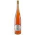 Lucia Vineyards Lucy Rose of Pinot Noir 2019 Front Bottle Shot
