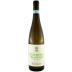 Mastroberardino Falanghina del Sannio 2018 Front Bottle Shot
