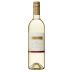 Twomey Sauvignon Blanc 2023 Front Bottle Shot