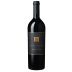 Darioush Signature Cabernet Sauvignon 2020 Front Bottle Shot