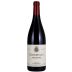Emmanuel Rouget Echezeaux Grand Cru 2014 Front Bottle Shot