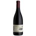 Trione River Road Ranch Pinot Noir 2017 Front Bottle Shot
