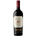 Beaulieu Vineyard Reserve Tapestry 2018 Front Bottle Shot