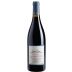 Yann Chave Crozes Hermitage Le Rouvre 2020 Front Bottle Shot