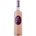 Domaine de Chevalier Rose de Chevalier 2018 Front Bottle Shot