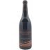 Stolpman Vineyards Estate Grown Syrah 2015 Front Bottle Shot