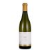 Kistler Vineyards McCrea Chardonnay 2015 Front Bottle Shot