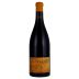 Cayuse Cailloux Vineyard Syrah 2007 Front Bottle Shot