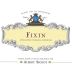 Albert Bichot Fixin Rouge 2018 Front Label