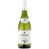 Vina Sol White Blend 2017 Front Bottle Shot