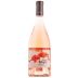 Bodegas Muga Flor de Muga Rose 2019 Front Bottle Shot