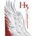 Columbia Crest H3 Cabernet Sauvignon 2017 Front Label
