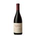 Kosta Browne Kanzler Vineyard Pinot Noir (1.5 Liter Magnum) 2018 Front Bottle Shot