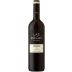 Las Rocas Garnacha 2014 Front Bottle Shot