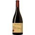 Dobbes Family Winery Grand Assemblage Pinot Noir 2014 Front Bottle Shot