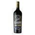 La Posta Pizzella Family Vineyard Malbec 2023 Front Bottle Shot