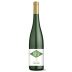 Asnella Vinho Verde 2021 Front Bottle Shot