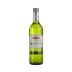 Pernod Anise Liqueur Back Bottle Shot