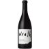 Wrath Tondre Grapefield Pinot Noir 2016 Front Bottle Shot
