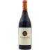 Echelon Pinot Noir 2016 Front Bottle Shot