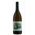 Donnachadh Chardonnay 2021 Front Bottle Shot
