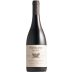 Frankland Estate Isolation Ridge Shiraz 2011 Front Bottle Shot