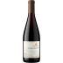 Kendall-Jackson Estates Collection Anderson Valley Pinot Noir 2020 Front Bottle Shot