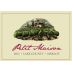 Petit Maison Merlot 2014 Front Label