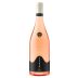 Elouan Rose 2022 Front Bottle Shot