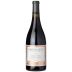 Broadley Claudia's Choice Pinot Noir 2014 Front Bottle Shot