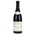 Domaine Robert Chevillon Nuits-Saint-Georges Les Chaignots Premier Cru 2023 Front Bottle Shot