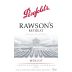 Penfolds Rawson's Retreat Merlot 2007 Front Label