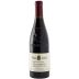 Chateau de Montmirail Cuvee de Beauchamp Gigondas 2016 Front Bottle Shot