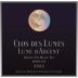 Clos des Lunes Lune d'Argent 2022 Front Label