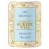 Robert Weil Rheingau Riesling Trocken 2018 Front Label