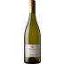 Archery Summit Vireton Pinot Gris 2019 Front Bottle Shot