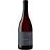 La Crema Fog Veil Pinot Noir 2021 Front Bottle Shot