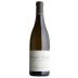 Domaine de Montille Chassagne-Montrachet 2022 Front Bottle Shot
