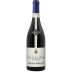 Bouchard Aine & Fils Clos de la Roche Grand Cru 2018 Front Bottle Shot