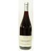Domaine de Montcy Cheverny Rouge 2016 Front Bottle Shot