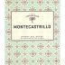 Finca Torremilanos Montecastrillo Rosado 2019 Front Label