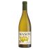 Mason Napa Valley Chardonnay 2020 Front Bottle Shot
